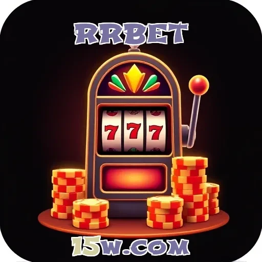 rrbet App: A Nova Era dos Jogos Móveis para Apostadores