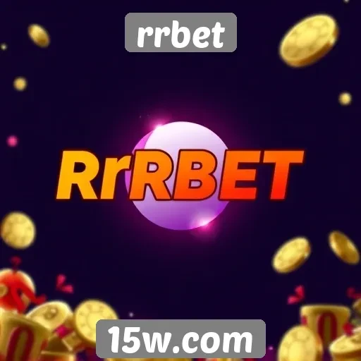 Comparativo de bônus e promoções disponíveis