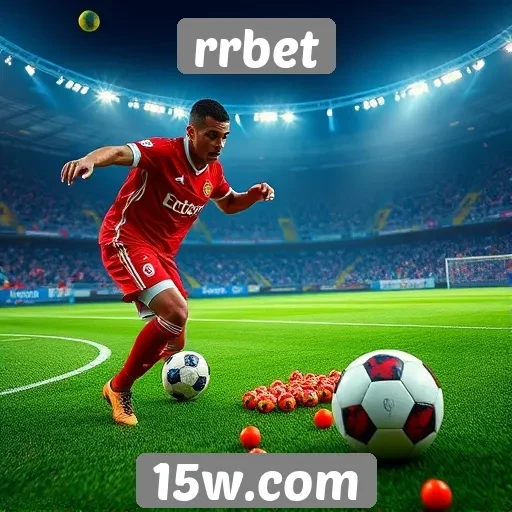 novas promoções atraem jogadores para rrbet