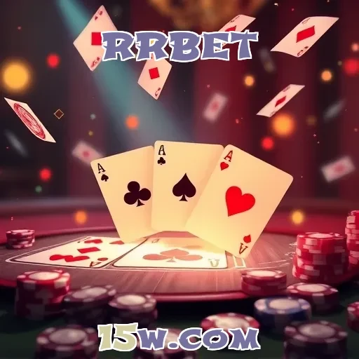 rrbet: Opções de Pagamento Imperdíveis para Todos os Jogadores