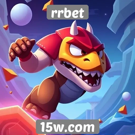 jogos populares disponíveis na plataforma rrbet