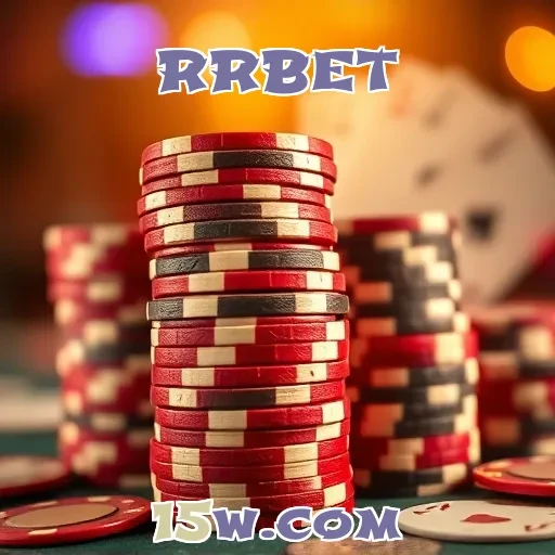 rrbet: As Promoções Que Mantêm Você Jogando e Vencendo