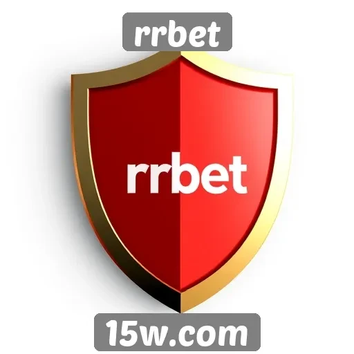 ssistema de segurança do rrbet é confiável