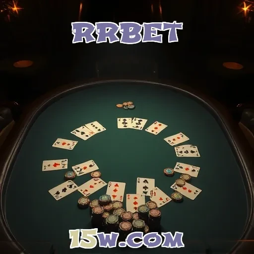 rrbet e Eventos Esportivos: Apostas que Agitam o Brasil